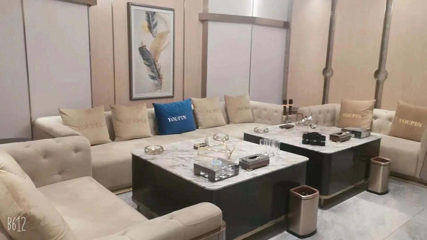 保定商务ktv推荐性价比商务ktv精选-望都县ktv预定